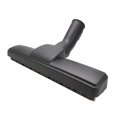 thumbnail image 1 of Carpet Floor Brush for 35mm Vacuum Cleaner Parts Dust Brush Head Tool, 1 of 5