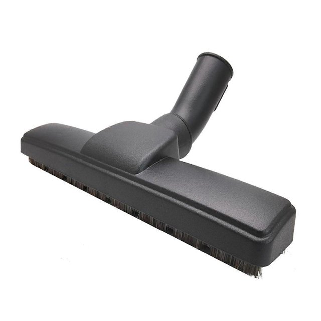 Carpet Floor Brush for 35mm Vacuum Cleaner Parts Dust Brush Head Tool