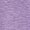 Purple4, variant on Giffimy Women's Wild Leopard Sunflower V-Neck Sleeveless T-Shirt S-5XL Soft Casual Tank Top