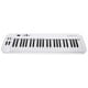 thumbnail image 1 of Samson Carbon 49 - driver MIDI USB, 1 of 8
