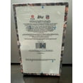 thumbnail image 2 of 2012 Topps Football Hobby Box - Factory Sealed, 2 of 3