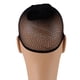 thumbnail image 4 of Redecilla elástica profesional para el pelo, malla elástica para accesorios de peluca, 4 of 10