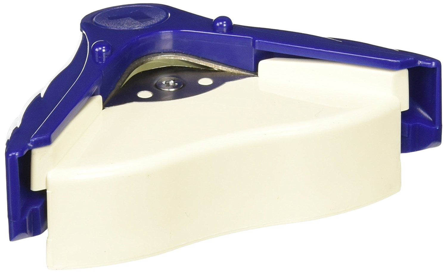 Corner Rounder Large Punch 10mmcutting Capacity Under Four Sheets Corner Rounder Large Punch 10mmcutting Capacity Under Four Sheets Of Copy Paper By Aidox Com
