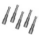 thumbnail image 5 of Juegos De Llaves De Tuercas De Destornillador De 5 Piezas - Tornillo De Llave De De Llave De Tuerca Hexagonal De 1/4 '' Tornillo Para Cambio 9mm, 5 of 8