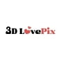 3D LovePix profile photo