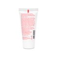 thumbnail image 2 of Acondicionador EVO Ritual Salvation Reparador 30 ml, 2 of 5