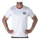 thumbnail image 1 of Playera Wilson Talla EG Deportivo Gris, 1 of 4