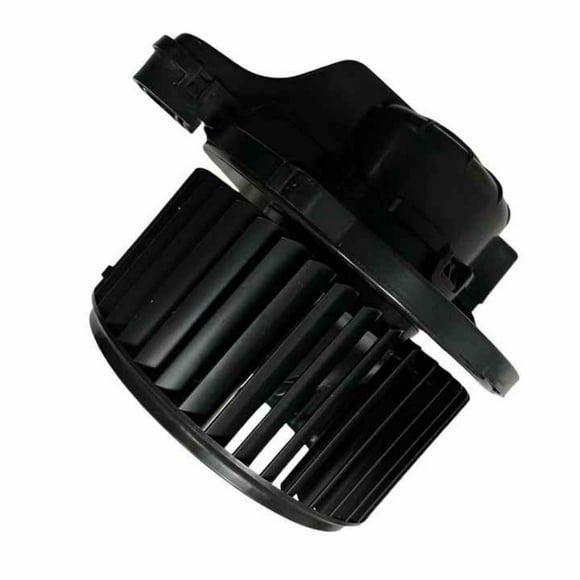 Engine Water Pump for Ford Edge Flex Taurus for Lincoln MKT MKZ 13-19-