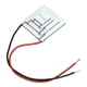 thumbnail image 5 of Enfriador Termoeléctrico De Refrigeración, Accesorios De Computadora De Refrigeración De 4 Capas, TEC4-24603, 15-20-30-40mm, 5 of 7