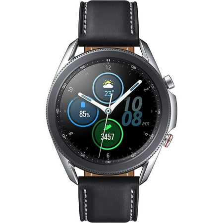 Samsung Galaxy Watch 3 Lte