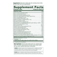thumbnail image 3 of Multivitamínico MegaFood Advanced 120 comprimidos para mujer, 3 of 7