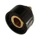 thumbnail image 5 of Adaptador de conector de antorcha TIG de 10-25 a 35-50, accesorios para equipos de soldadura, metal ligero para antorcha TIG., 5 of 8