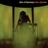 Luke Schneider - Altar Of Harmony - Vinyl