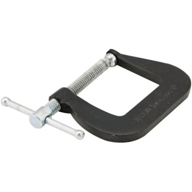 806 C-CLAMP 0-6IN 14756-1 Each