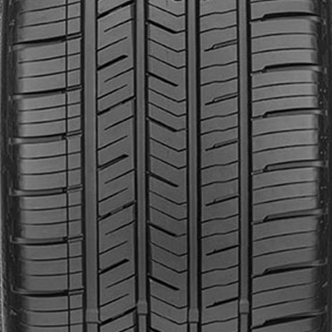 Nexen N5000 Platinum All Season 235/55R19 105V XL Passenger Tire simolary.com 21 Nexen N5000 Platinum All Season 235/55R19 105V XL Passenger Tire Simolary simolary.com 21