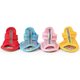 thumbnail image 3 of 4 Uds. Zapatos para mascotas, suela de goma antideslizante, zapatos Sls para perros para exteriores, 3 of 4