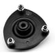 thumbnail image 1 of Base Amortiguador Delantera Izq Civic 2002 A 2005 Honda SYD, 1 of 4
