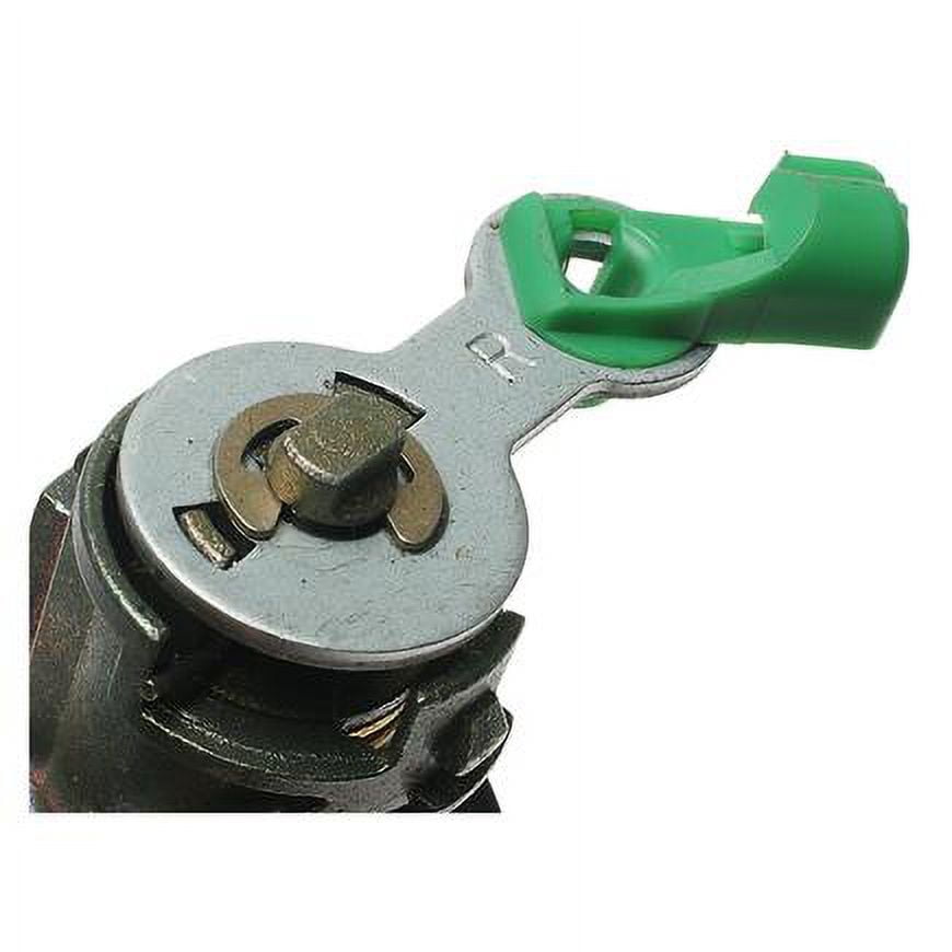 Door Lock Kit Standard DL-121