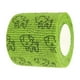 thumbnail image 3 of Vendajes Elásticos Autoadhesivos Vendajes Banda No Tejida Resistente al Desgaste Transpirable Verde, 3 of 7
