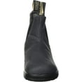 thumbnail image 2 of Blundstone Mens Chelsea Boot, 2 of 7