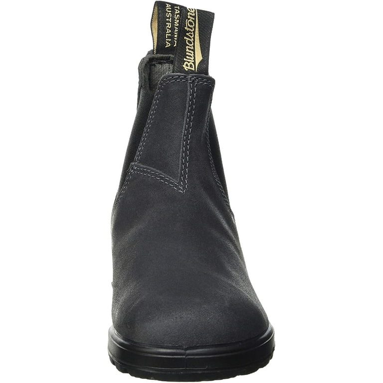 Boot wax shop walmart