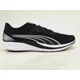 thumbnail image 2 of PU & MA Redeem Profoam Sneakers Light Running Shoes Men, 2 of 6