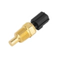 thumbnail image 4 of ISA Coolant Temperature Sensor For Jeep TJ Grand Cherokee Wrangler Dodge Chrysler Replacement for TX81 56027873 158-1467 31241 TS10175 TS3005 36455 140-315 73951, 4 of 6