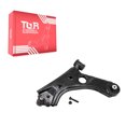 thumbnail image 1 of TOR Front Left (Driver Side) Lower Suspension Control Arm Ball Joint Assembly TOR-CK623081 for Car 2015-2022 Ram ProMaster City, 1 of 2