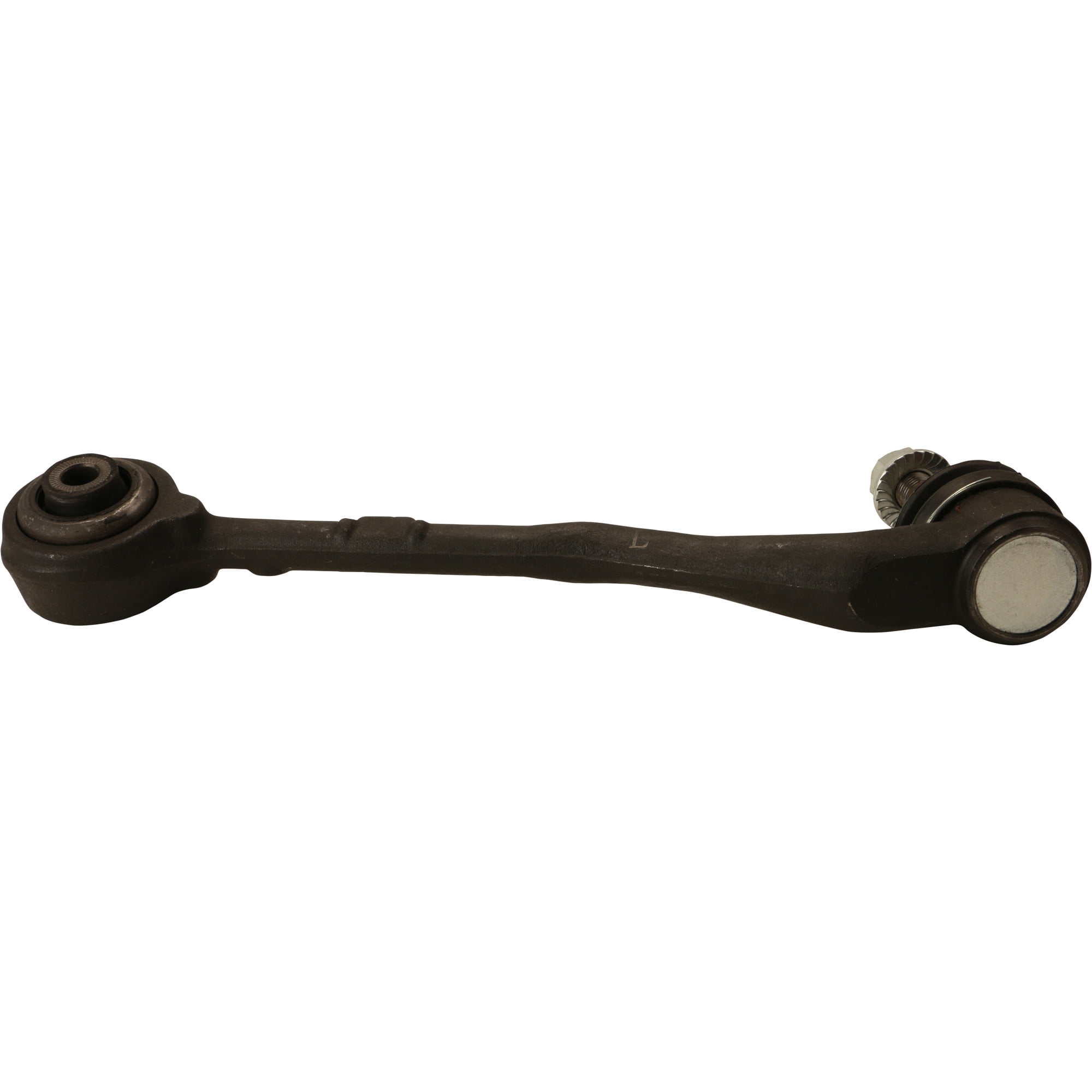 MOOG RK623202 Control Arm and Ball Joint Assembly Fits select: 2011-2017 BMW X3, 2015-2018 BMW X4