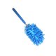 thumbnail image 3 of Plumero De Limpieza De Microfibra Mágico Telescópico Extensible Limpieza De Muebles De Coche Extensible Scienceny HA023926-03, 3 of 6