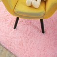 thumbnail image 5 of Knfe Soft Fluffy Area Rugs Compatible With Bedroom Kids Room Plush Shaggy Nursery Rug Furry Throw Carpets Compatible With Boys Gi, 5 of 5