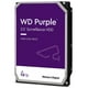 thumbnail image 1 of Disco Duro 4TB Western Digital Videovigilancia 3.5 WD43PURZ, 1 of 3