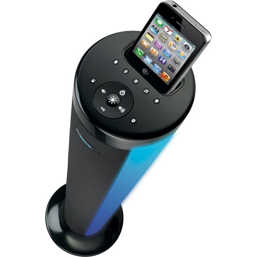 Ihome ip76 store