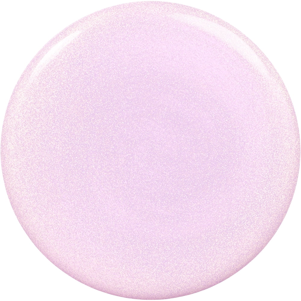 essie Winter Trend 2020 Collection Nail Polish, Bonbon Nuit, 0.46 fl oz Bottle