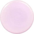 thumbnail image 3 of essie Winter Trend 2020 Collection Nail Polish, Bonbon Nuit, 0.46 fl oz Bottle, 3 of 10