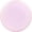 Bonbon Nuit, variant on essie Winter Trend 2020 Collection Nail Polish, Peppermint Condition, 0.46 fl oz Bottle