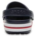 thumbnail image 6 of Crocs Adult Bayaband Clogs, 6 of 6