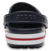 Crocs Adult Bayaband Clogs