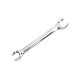 thumbnail image 5 of Open Ended Double Ended Wrench, 5 of 5