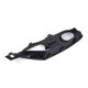 thumbnail image 3 of Embellecedor de cubierta de rejilla de lámpara antiniebla para parachoques delantero para BMW Serie 3 F30 F31 12-17 (izquierda), 3 of 7