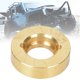 thumbnail image 4 of Contrapeso De Coche RC, Peso De Equilibrio De Coche RC, Anticorrosión Antioxidante Para RC Tracker RC Crawler Car RC Vehicle 1/10 RC Car, 4 of 8