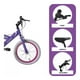 thumbnail image 4 of Bicicleta Infantil Monk Starbike R16 Morado, 4 of 6