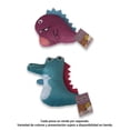 thumbnail image 1 of Peluche para Mascota Prichos con Sonido Varios Modelos 1 Pieza, 1 of 4