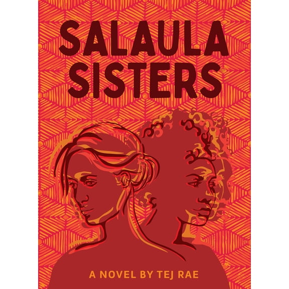 Sulaula Sisters, (Paperback)
