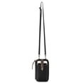 thumbnail image 4 of The Sak Silverlake N/S Smartphone Crossbody, Leather, 4 of 4