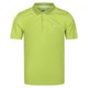 thumbnail image 1 of Regatta - Polo Maverick V Activo para Hombre (Algas Verdes), 1 of 4