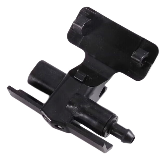 Boquilla de Pulverización del Limpiaparabrisas Delantero A1648601147 1648601147 para - M M W164 X164
