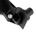 thumbnail image 1 of 9639999880 1920AW Crankshaft Position Sensor Fits for Citroen for   for, 1 of 8