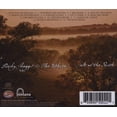 thumbnail image 2 of Ricky Skaggs & the Whites/Ricky Skaggs Salt of the Earth CD, 2 of 2
