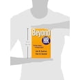 thumbnail image 3 of Beyond HR: The New Science of Human Capital (Hardcover), 3 of 3